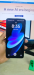 Oppo Reno 12f